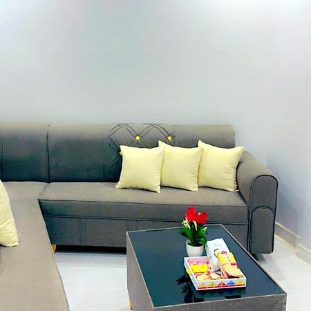 دار المدينة House Madinah Daire Medine Dış mekan fotoğraf