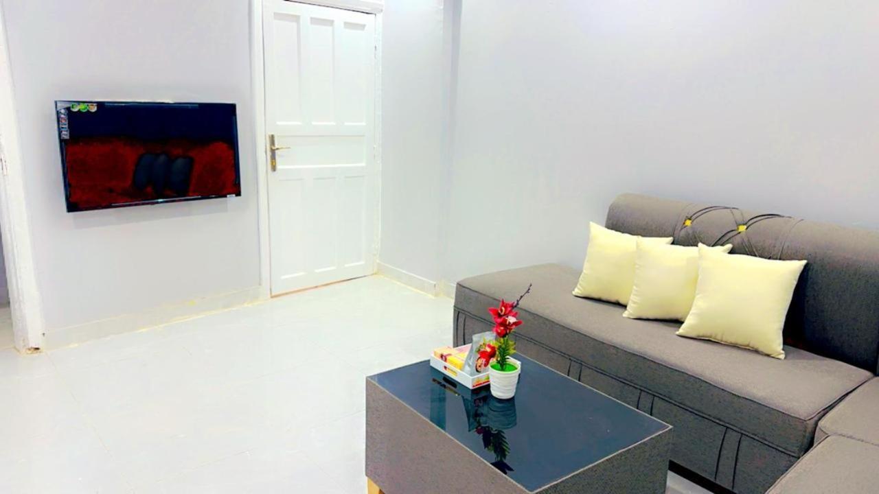 دار المدينة House Madinah Daire Medine Dış mekan fotoğraf