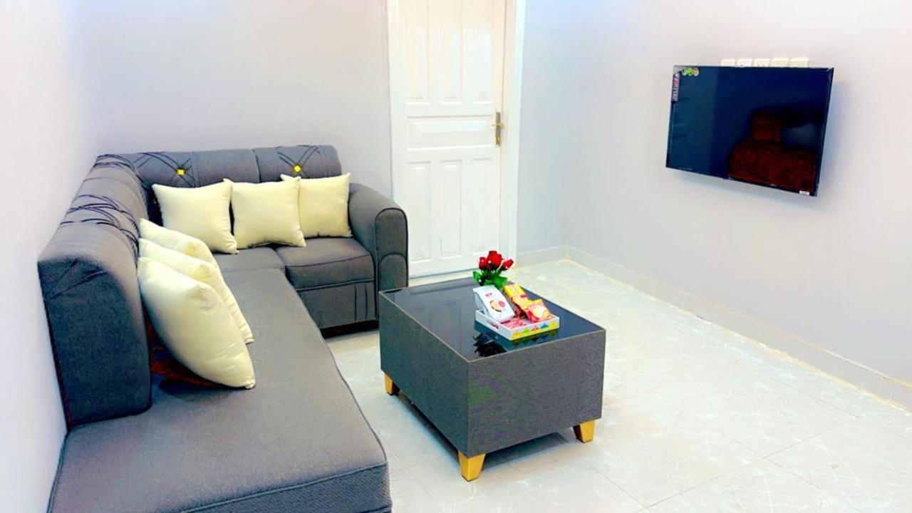 دار المدينة House Madinah Daire Medine Dış mekan fotoğraf